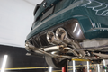 BMW G8X M2/M3/M4 Catback