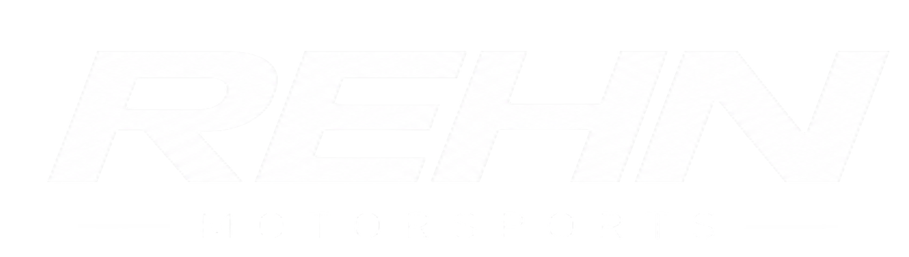 Rehn Motorsports