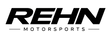 Rehn Motorsports - Home
